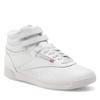 F/S HI 100000103 Women's Sports Shoes - White R. 38