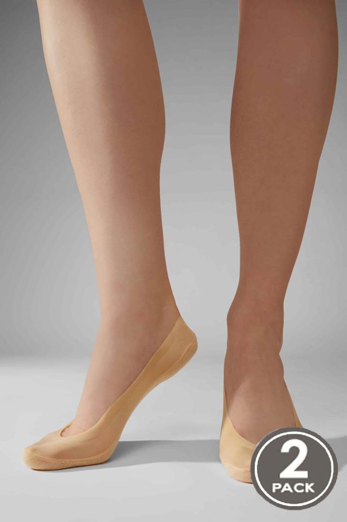 Подследники, 2 штуки Legs (97154)