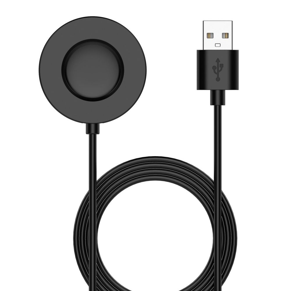 Зарядный кабель для умных часов Xiaomi Watch S1 Pro,replacement зарядная док-станция