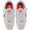 Nike Кроссовки Cortez EasyOn PSV Year of the Snake Kids White Sail University-Red HV6005-161