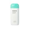 Увлажняющее солнцезащитное молочко All Around Safe Block Essence Sun Milk EX SPF50+ PA+++ Защита от УФ-лучей Набор 70 мл x2