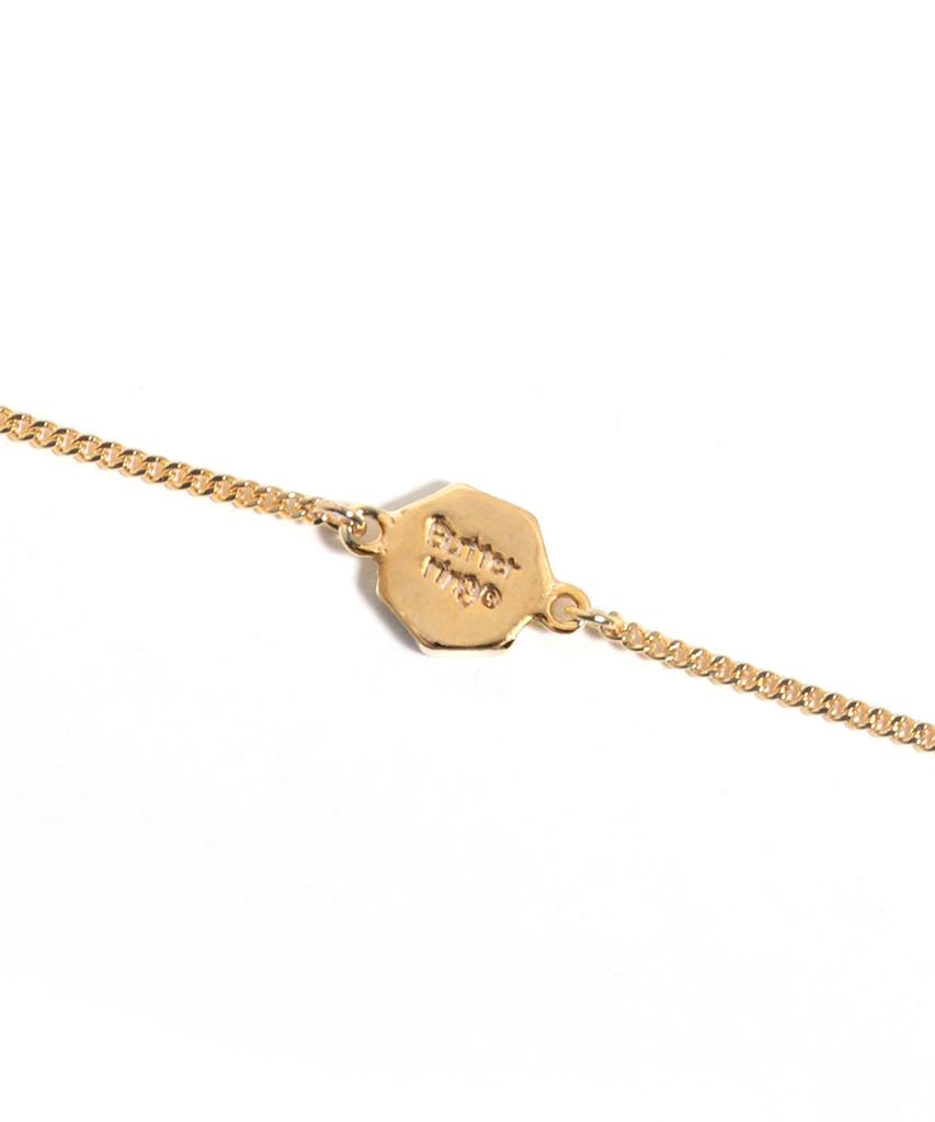 Браслет Buttering Bb0024G