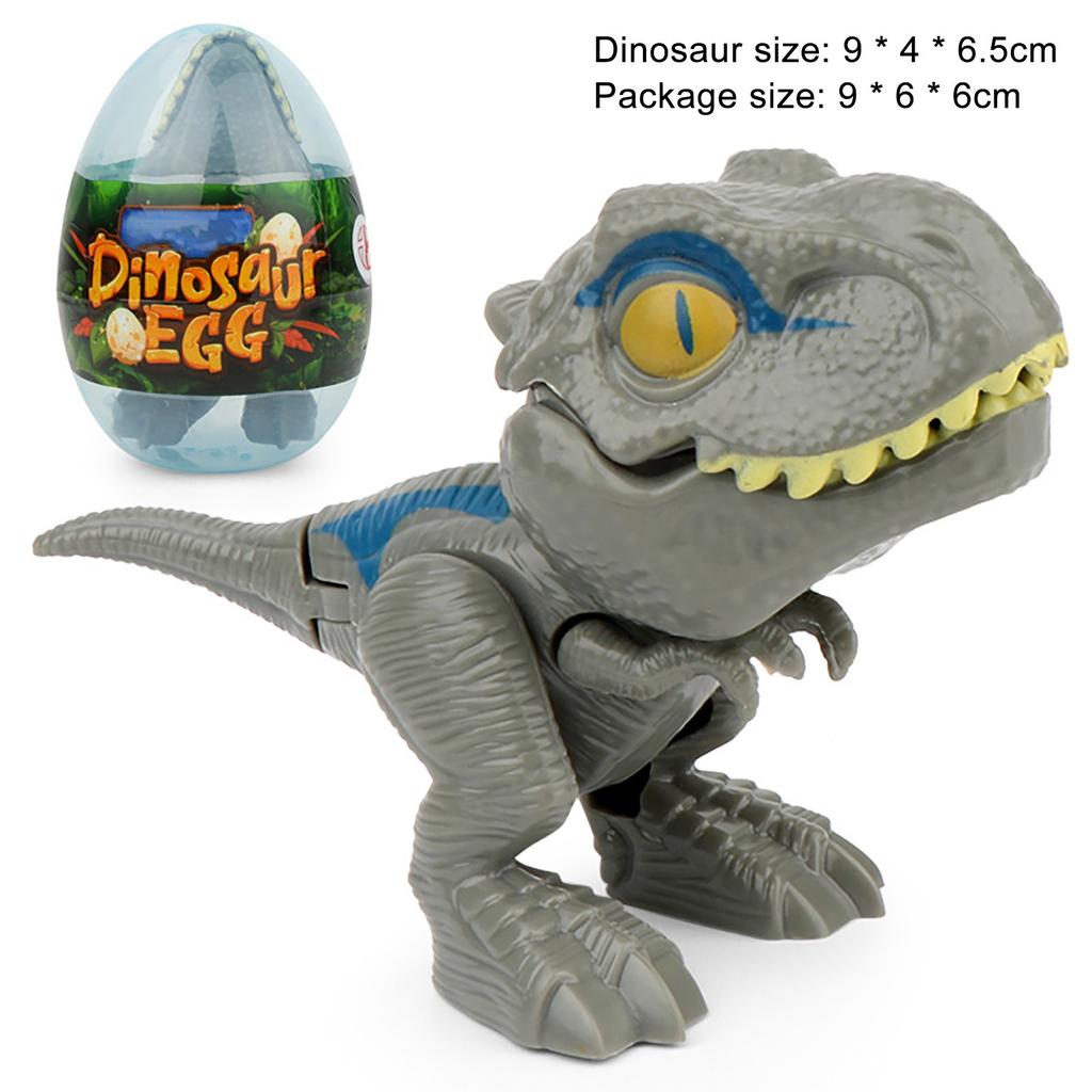 Игрушки набор пластиковых моделей животных. 12 штук