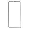 OEM LCD Front Supporting Frame Bezel Part for Honor 8X/Honor View 10 Lite