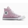 Chuck Taylor All Star сезонный цвет Phantom фиолетовый высокий A04542c