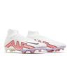 Zoom Mercurial Superfly 9 Elite FG Disruption Pack Мужские DJ4977-101