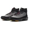 Jordan 37 Бордовый Джордан DD6958-001