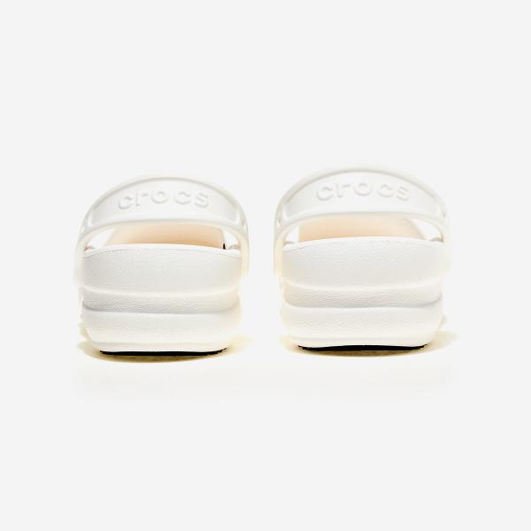 Crocs Bistro-CRS10075