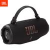 JBL Charge 6 Portable Bluetooth Speaker