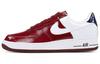 Air Force 1 Low LeBron 309096-611