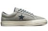 Converse One Star 'Mellow Mild - Monument' 171552C