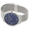 Часы Elliott Quartz Blue COACH 14602652 [Coach] Мужские [Товар]