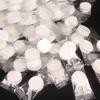 Одноразовые сжатые полотенца для мотоциклистов Портативные дорожные полотенца Ультрамягкие Нетканые Материалы Подходят для Очищения Лица Amagi
