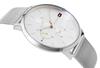 Women's Watch Tommy Hilfiger Jenna 1781942 + BOX