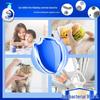 Walch Healthy Antibacterial Foaming Hand Wash
