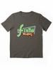 Danny Phantom Fenton Works Essential T-Shirt