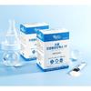 VitaminVillage Perfect Biotics Супер Пробиотики 19 2г X 30шт/2г*150шт