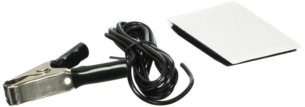 Kitaco 752-0600012 Тахометр двигателя (ПЭТ-2100DXR) Бензиновый двигатель