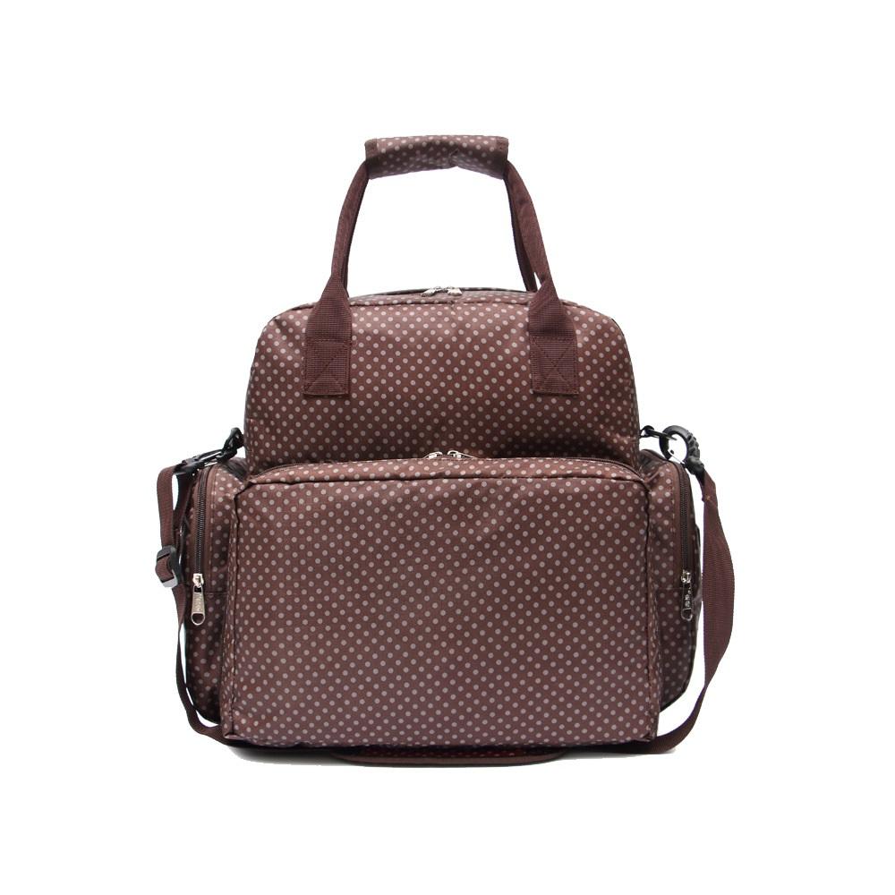 Сумки для детских подгузников для мам, сумка для коляски для девочек, рюкзак для мамочек и беременных, большая вместимость, дорожная сумка для кормления грудью