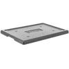 Thermobox Kitchen Line Gn 1/1 40 600X400X283