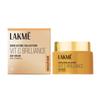 Lakme Vitamin C+ Day Cream 50 G