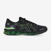 Sneakers Black / Bright Lime Gelquantum 360 VII