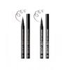 Chosungah Beauty Eye Gong Beauty Pen подводка для глаз 0,5 г