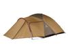 Snow Peak Tent Amenity Dome L 6 People Camping Hiking SDE-003RD &