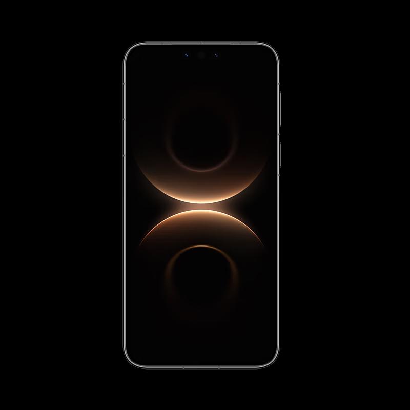 Huawei Смартфон Mate 80 Pro Max (Китайская версия)
