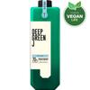 J.Sup Deep Green J Nature Slightly Adic Vegan Treatment Белый мускус, 1 шт., 1 л