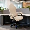 Computer Gaming Chair Cover Thicken Solid Color Gaming Armchair Seat Cover Jacquard Elastic Stretch Chair Covers for Home Office