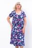 Ночная рубашка (Женский) Лето 8600-002 HC