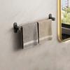 Guiren Yizu No-Drill Bathroom Towel Bar