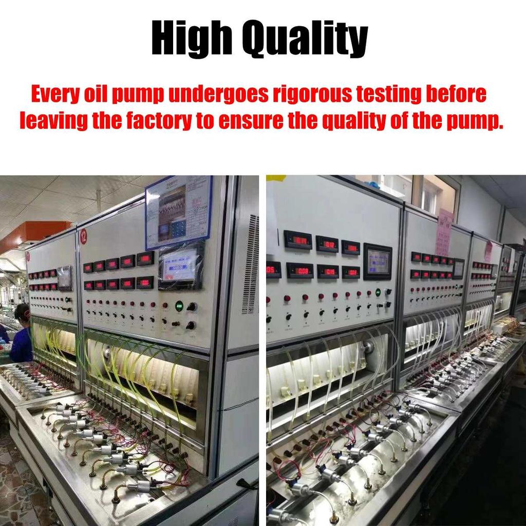 12v 24v 1KW-5KW топливный дозирующий насос электронный импульсный дозирующий насос для Webasto автомобильный воздушный дизельный стояночный обогреватель для грузовика