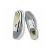 Оригинальные Vans 'Prep Retro Checkerboard' VN0A348A40F