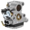 Carburetor Replacement Parts Fit for Husqvarna 435 440 506450501 Chainsaw Accessory