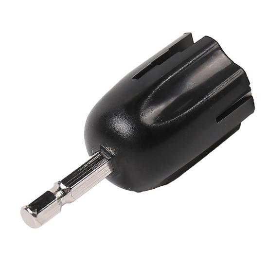 Устройство для намотки гитарных струн, съемник колков, гавайская гитара, акустическая классическая электрогитара, инструмент для намотки головки, аксессуары для струнных инструментов