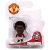 Manchester United FC Кобби Мейну Фигурка SoccerStarz для коллекции