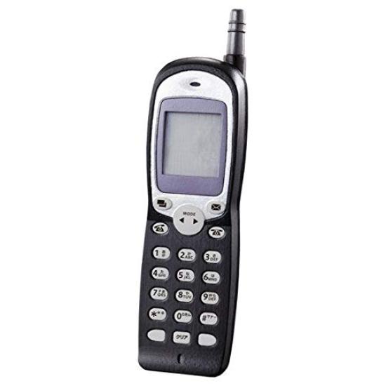 Bandai Complete Selection Modification Kamen Rider Kuuga Transformation Belt Arkle Red