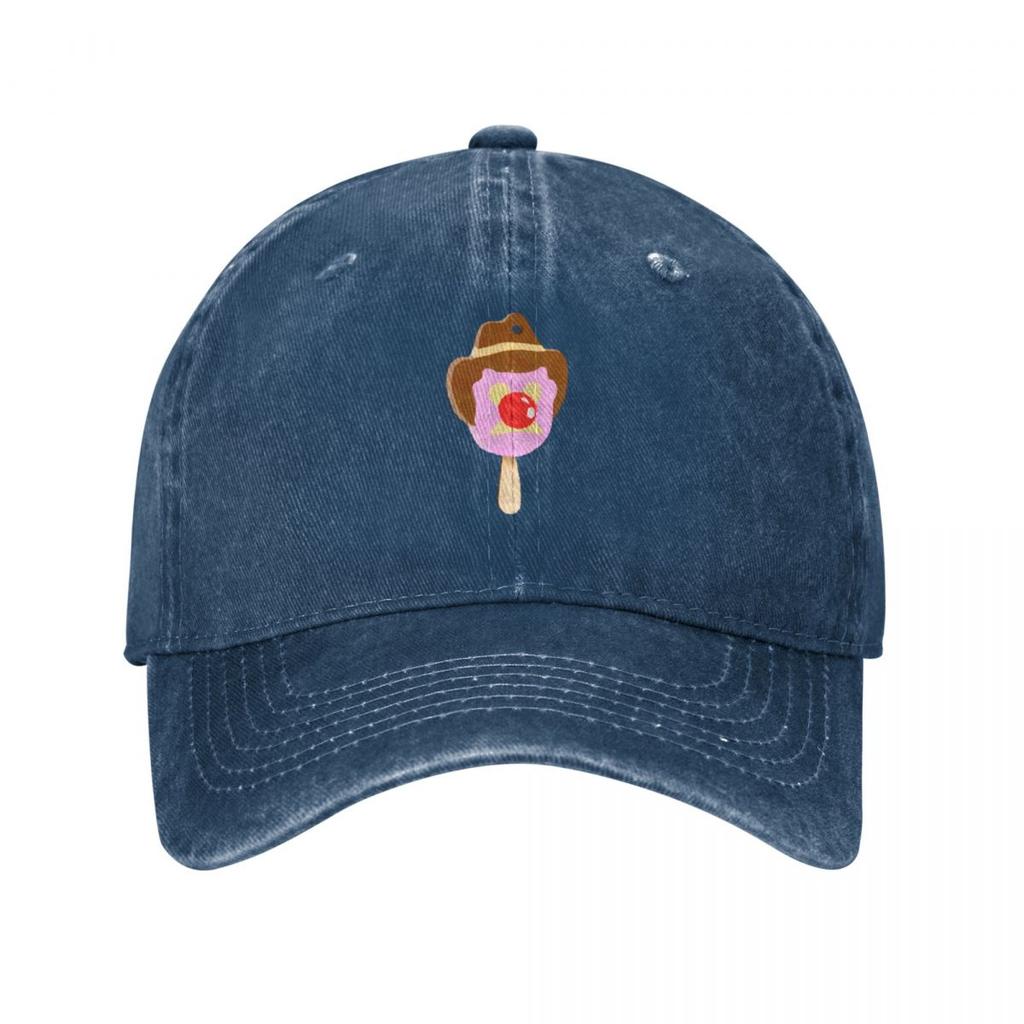 Bubble O Bill (red) Baseball Cap Big Size Hat tactical cap fun hats Sports Cap Unisex Luxury Brand Womens