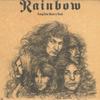 Виниловая пластинка RAINBOW  Long Live Rockn Roll PD16143 POLYDOR 1978 США Рок Б/у