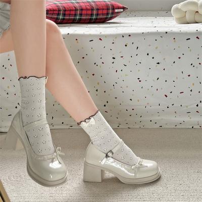 Туфли – Туфли