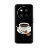 Роскошный Чехол Для Honor X60 5G Чехол Para Силикон Печать Животное Мягкие Чехлы для Телефона для Huawei Honor X60 Pro Цветы Расписные