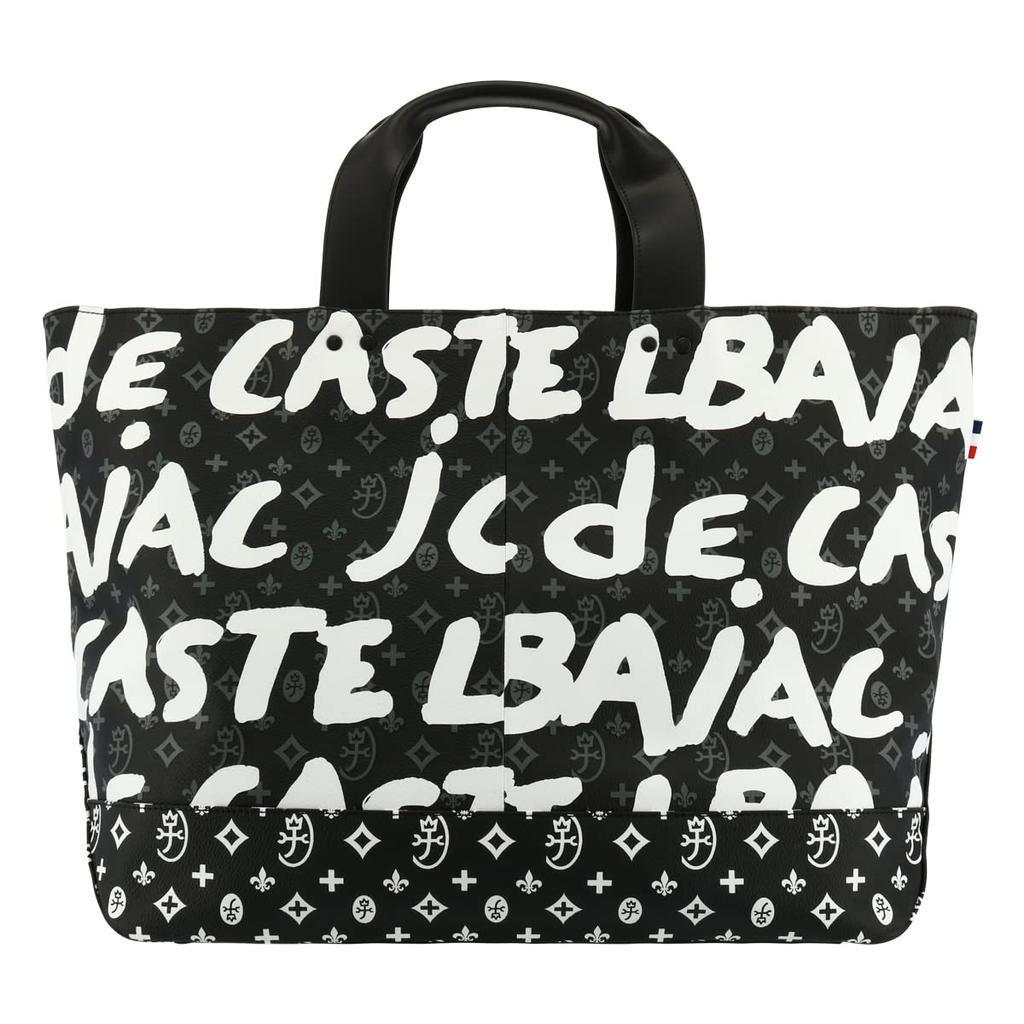 Сумка для гольфа круглая сумка-тележка сумка для гольфа натуральная кожа Yaris 062701 горизонтальная большая легкая монограмма гольф дорожная конская коровья кожа