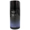 Neo Classic Homme Черный тоник-эссенциалист 130 мл