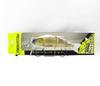 Imakatsu IK Bassroid JR Triple Double Dead 140 Mm Floating Lure 914 (9550)