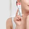 AHC Крем для лица Ten Revolution Real Eye Cream 35 мл - Подтягивающий, Антивозрастной, Корейский