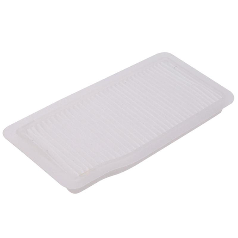 Air Conditioner External Cabin Filter For Mercedes Benz W204 C E-Class COUPE GLK-Class GLK260 GLK300 GLK350 FT999-A87Q