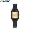 CASIO КВАРЦ CASIOQUARTZ LQ-142E-9A ( LQ 142E 9A LQ-142E LQ142E9A LQ-142 LQ142 ) Женские наручные часы
