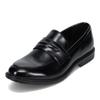 On & Off Wide Business Loafers 926
